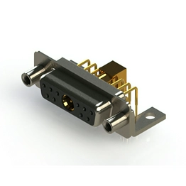 630-11W1240-5NE EDAC