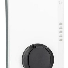 ABB Terra AC W7-T-R-C-0 image