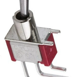 RS 7347072P image