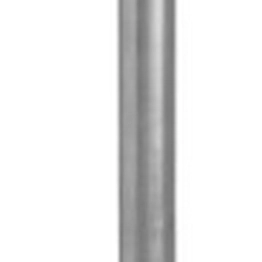 FTM21-4K225A ENDRESS+HAUSER