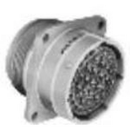 MS3470W8-33S Amphenol