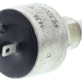 Vishay Intertechnology PE30L0FL473KAB image