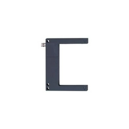 OPU210 ifm electronic