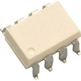 BROADCOM HCPL-7800-000E image