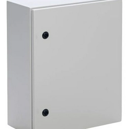 47-SB504030D CONTACTUM