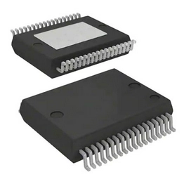 STMicroelectronics L9301-TR image