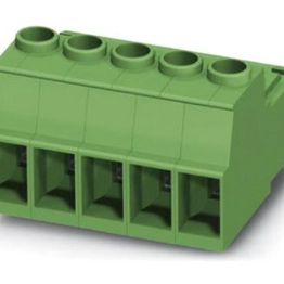 PHOENIX CONTACT 1709115 image