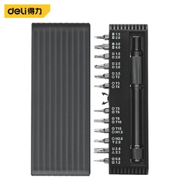 DL240025B DELI