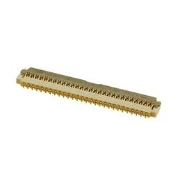 XF3H-6155-31A OMRON