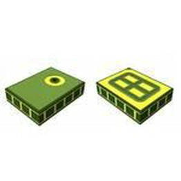 MP34DT06JTR STMicroelectronics
