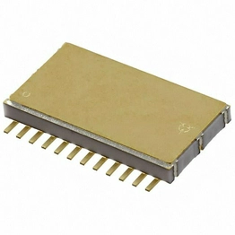 AT-107-PIN MACOM