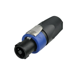 NEUTRIK NL4FX image