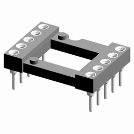 preci-dip 110-83-610-41-005101 image