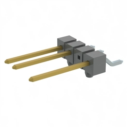 TSM-104-03-L-SH-A-002-K-TR samtec