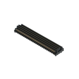 samtec SEAM-50-03.5-S-10-2-A-KTR image