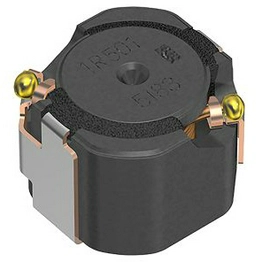 TDK B82562N4683M000 image