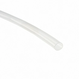 FP-301 1/8" CR 500' 3M