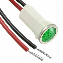 1092D5-28V Visual Communications