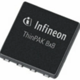 Infineon Technologies IPL60R180P6AUMA1 image