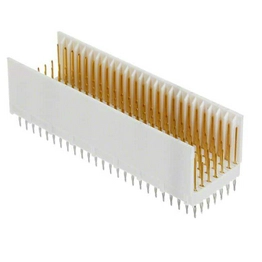 HM2P08PD5111N9LF Amphenol