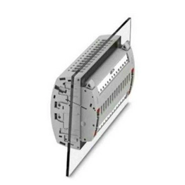 3069415 PHOENIX CONTACT