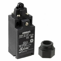 D4N-4C32-NPT OMRON
