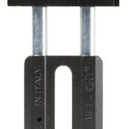 RS 9010047 image
