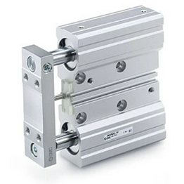 JMGPM25-100 SMC