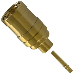 142212 Amphenol