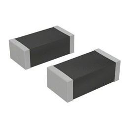 FCP1206C153GH1 Cornell Dubilier Electronics