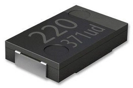 EEFSX0E221E7 Panasonic
