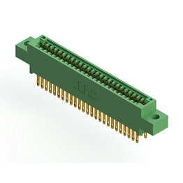 EDAC 345-050-500-804 image