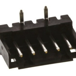 TE Connectivity 292171-5 image