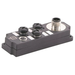 090700500100 HARTING