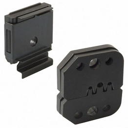 TE Connectivity 58495-2 image