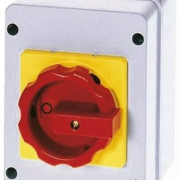 3LD2866-0TB53 SIEMENS