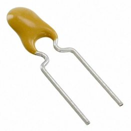 06R075BU Littelfuse