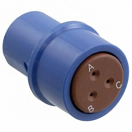 SJS820220 Amphenol
