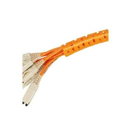 PW150F-L3 PANDUIT
