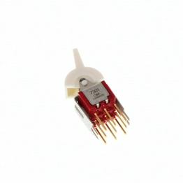 C&K 7301J2V4BE1 image