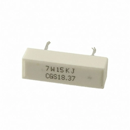 SQZR715KJ TE Connectivity