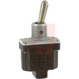 Honeywell 1NT1-6 image
