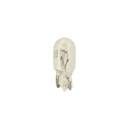 GS460 V8 4.6L 585CCA  YEAR2008  BACKUP International Lighting