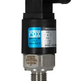 RS 8802292 image