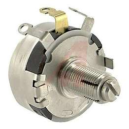 43C21K Honeywell