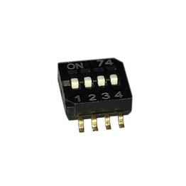 cts 218-4LPS image