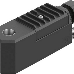 VACC-S13-18-K4-1UF-EX4ME FESTO