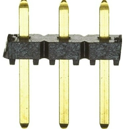samtec TLW-103-05-G-S image