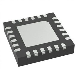 MPQ3367AGRE-AEC1-Z Monolithic Power Systems