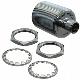 1202530130 molex
